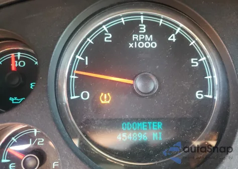 2008 GMC Sierra K1500 z USA, uszkodzony, nr VIN 2GTEK133881304785